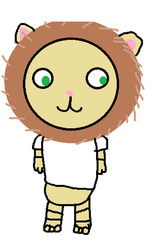 File:Max.png