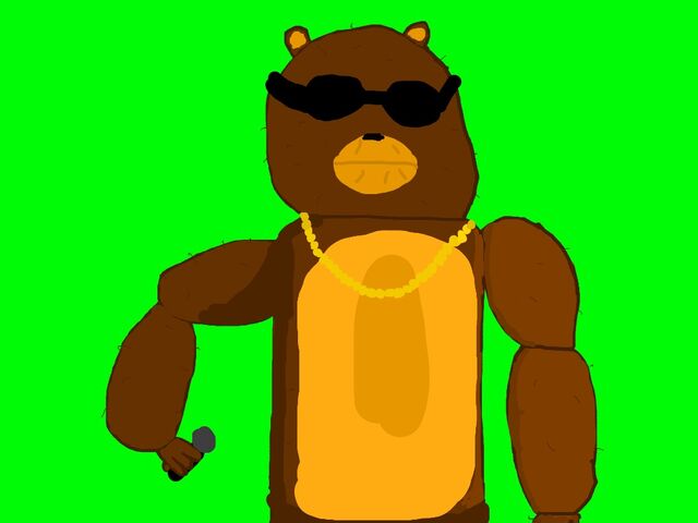 File:Marley th monkey.jpeg