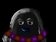 Pingoo