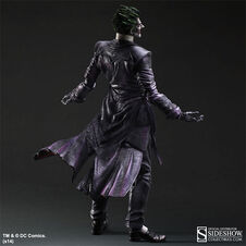 902256-the-joker-arkham-origins-002