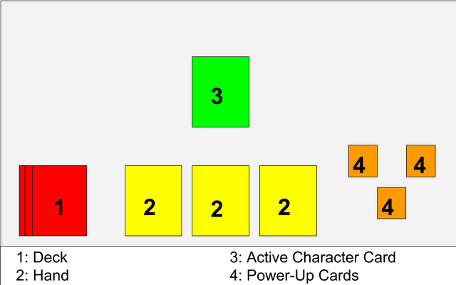 File:Battle Bots.png