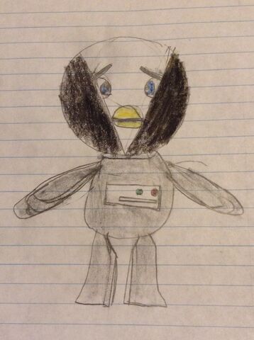 File:Pengie the astronaut.jpeg