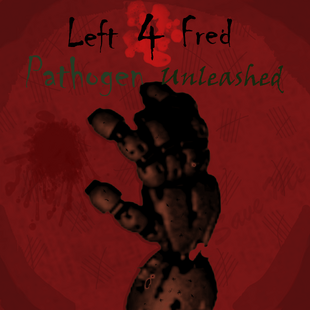 Unleashed