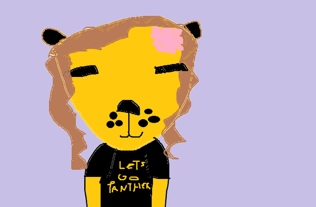 File:Ahh! WAHT-1.png