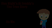 Chibi Mable.png