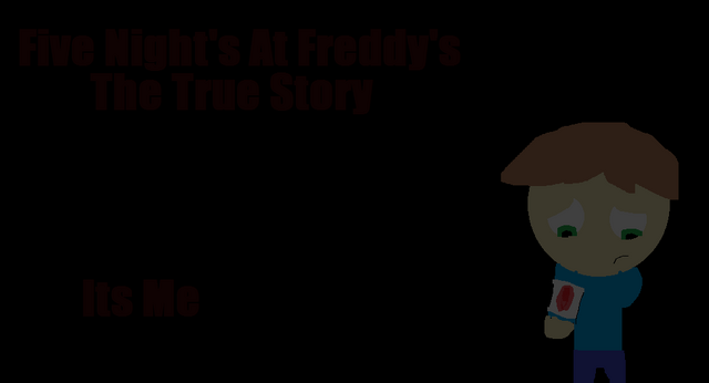 File:Chibi Mable.png.png