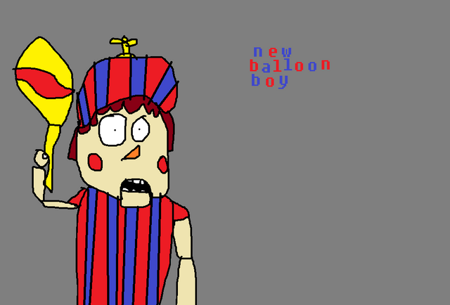 File:New balloon boy.png