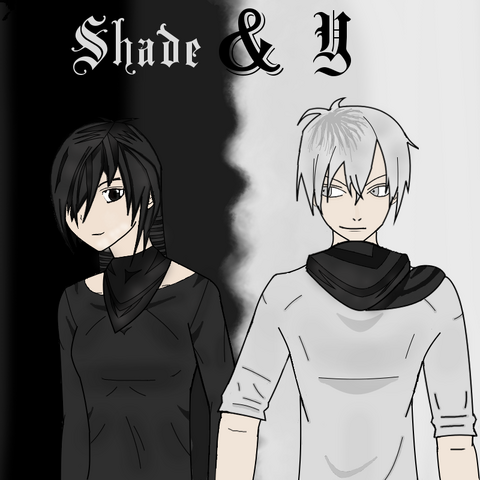 File:Shade and Y.png