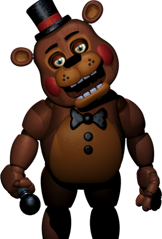 File:Toy Freddy21.png