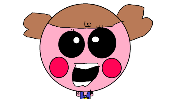 File:Toy porky.png