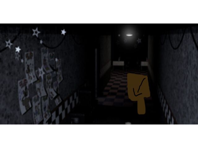File:BTFNAF hallway.jpg