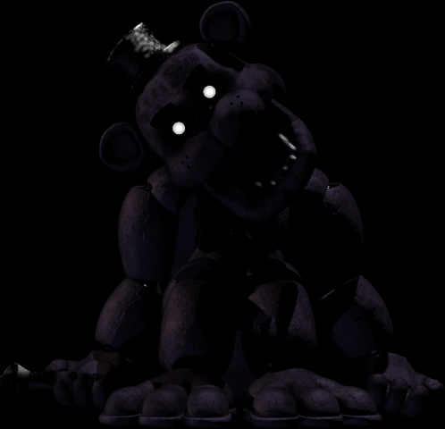 File:ShadowFreddy.png