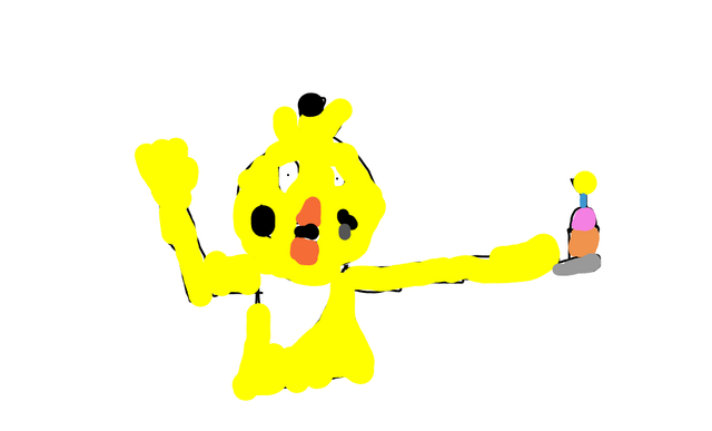 File:CHEEKA!.png