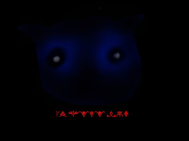 File:BlackCatUehfuhr.jpeg