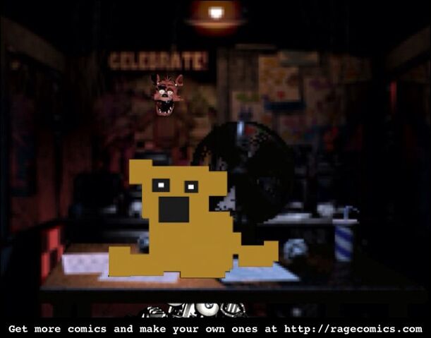 File:Mini FNAF GF.jpg