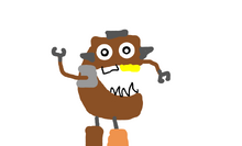 Eatme