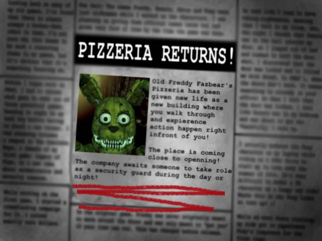 File:Newspaper.png