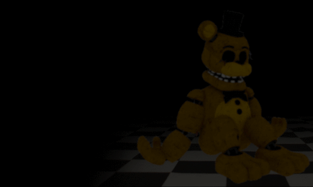 File:Title.gif