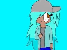 Screenshot 2016-08-23-20-07-45-1