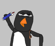 Pungy updated