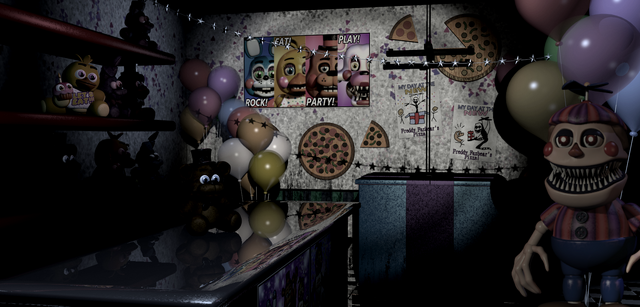 File:Nightmarebbin.png