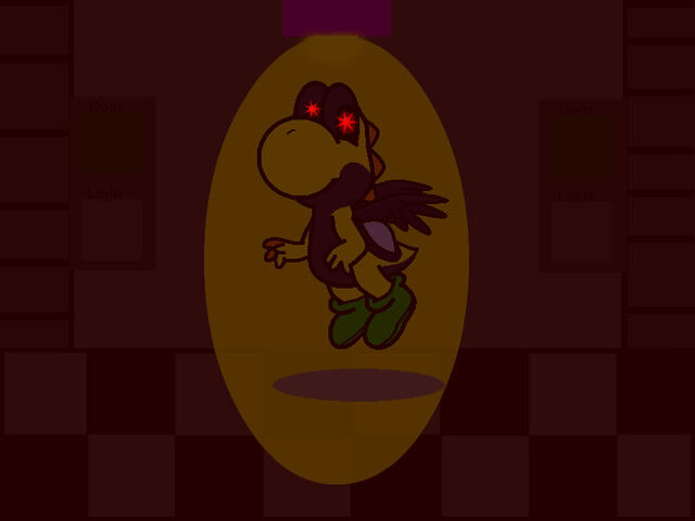 File:Golden Visitor.jpg