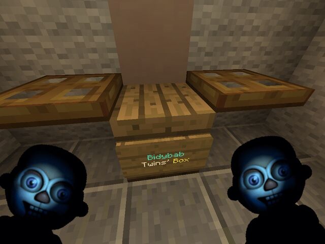 File:Bidybab twin thingamajigees.jpeg
