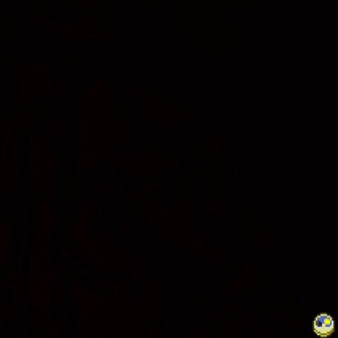 File:FNAMNightStartScreen2.jpg
