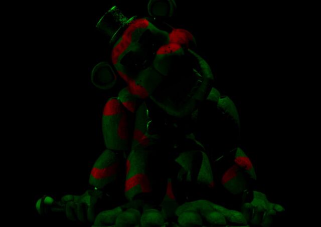 File:Green Red.jpg