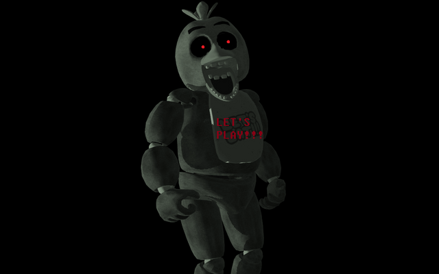 File:Newchubby.png