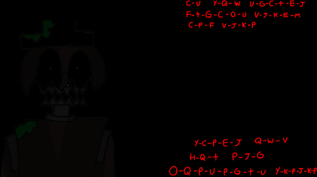 File:Screenshot 2016-04-25-01-07-37-1.png