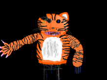 .png