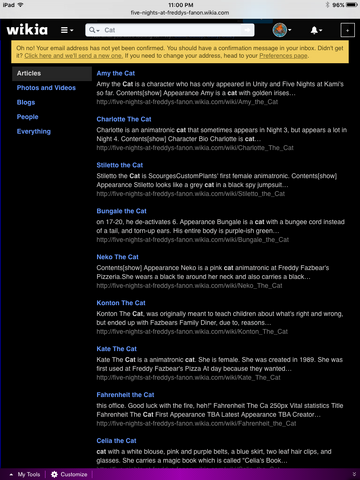 File:Csts2.png