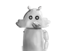 Foxon