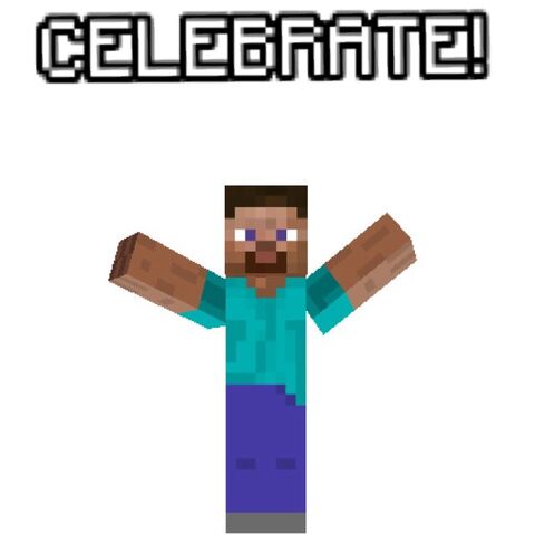 File:FNAMCelebratePoster.jpg