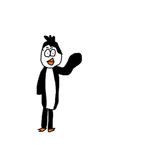 File:Oscar.png
