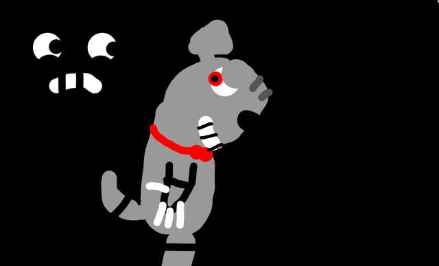 File:Nightmare NyanKittyKat.png