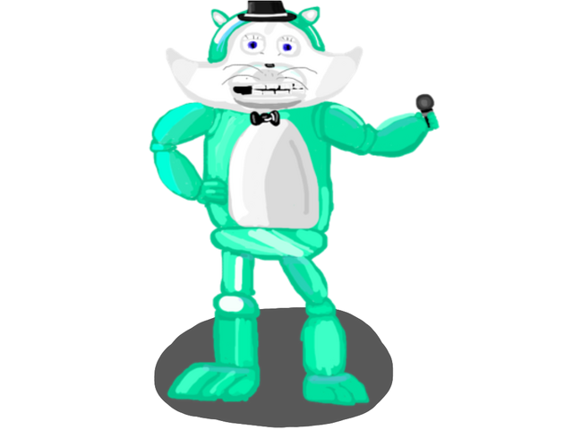 File:Adventure star.png