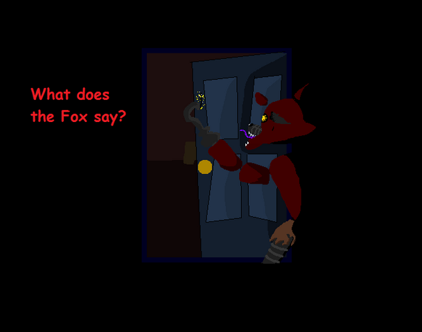 File:3NAF Teaser 2.png