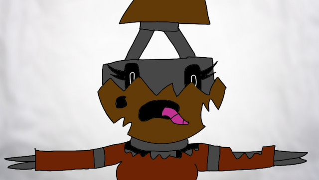 File:Screenshot 2016-09-09-19-28-49-1.png