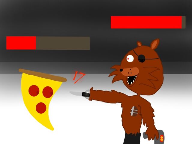 File:Dogfight.jpg