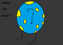 Cr4pp1 JLEE Drawing