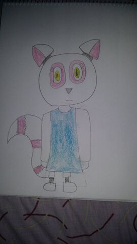 File:Charlotte s original design by mikonekocream435-d8ohu1k.jpg