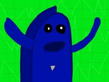 Phantom fush