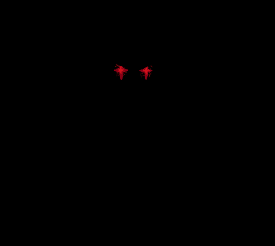 File:FlameAtKidsCoveLightOut.png