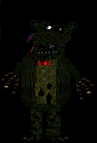 File:PhantomFredbear.png
