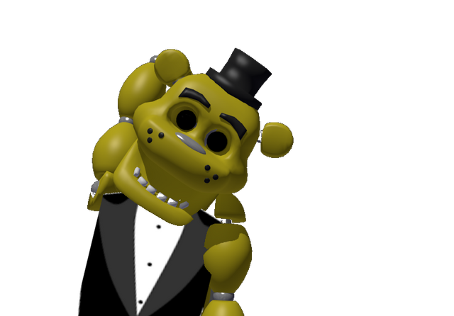 File:The y.png