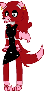 ScarletFullbase