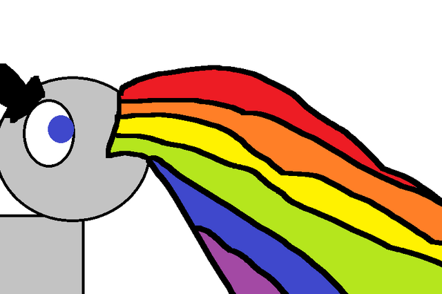 File:Skittles.png