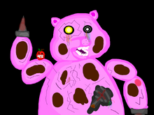 Killerporky